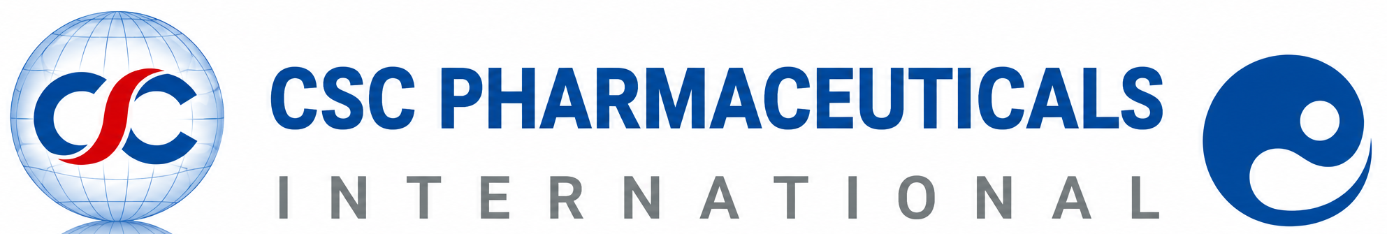 CSC Pharmaceuticals